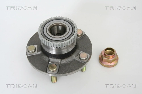 853021203 Triscan