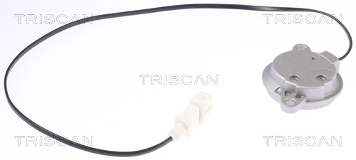 885527111 Triscan