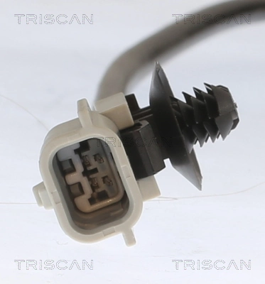 93865958 Opel Czujnik temperatury spalin, filtra cząstek stałych