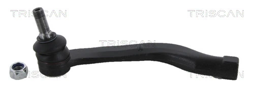 Końcówka drążka kierowniczego zewnętrzna Opel Movano B awangarda (X62) (2010 - 2026) cena, od 18,81 USD