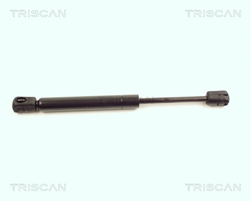 Amortyzator maski do Ford Mondeo III B4Y