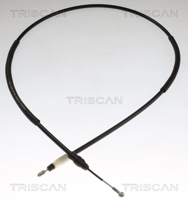 8140241148 Triscan