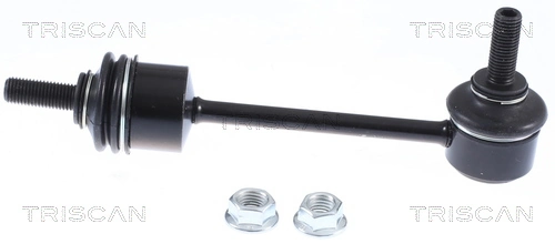 Łącznik stabilizatora tylnego Tesla Model S sedana (5YJS) (2012 - 2016) cena, od 23,12 USD