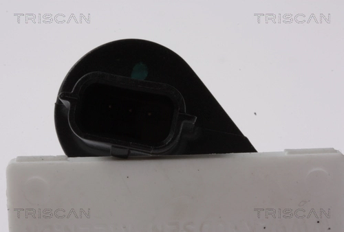 23731ED02B Nissan/Infiniti Czujnik położenia wałka rozrządu