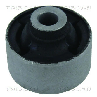 Silentblock przedniego wahacza dolnego Honda Civic 8