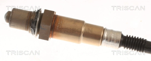 Sonda lambda czujnik tlenu przed katalizatorem Magneti Marelli OSM112 cena, od 68,82 USD
