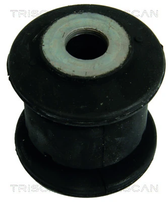 Silentblock przedniego wahacza dolnego Audi A3 