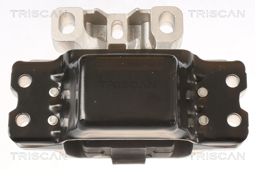 Końcówka drążka kierowniczego zewnętrzna Porsche Boxster kabriolet (987) (2004 - 2012) cena, od 54,59 USD