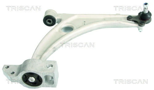 850029597 Triscan