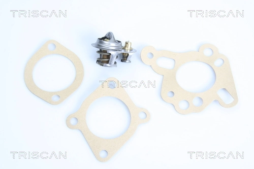 862023982 Triscan