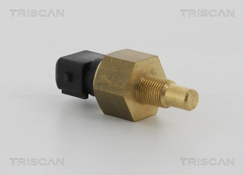 862627001 Triscan