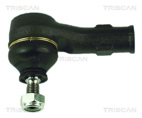 Końcówka drążka kierowniczego zewnętrzna Ford Fiesta Mk4 hatchback (JAS, JBS) (1996 - 2002) cena, od 16,71 USD