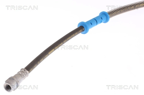 Przewód hamulcowy przedni Mercedes S coupe (C216) (2006 - 2013) cena, od 23,97 USD