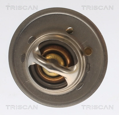 Termostat Suzuki Vitara SUV (ETJA) (1988 - 1998) cena, od 15,04 USD