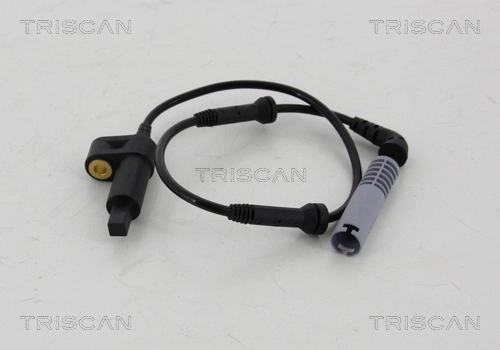 818011102 Triscan