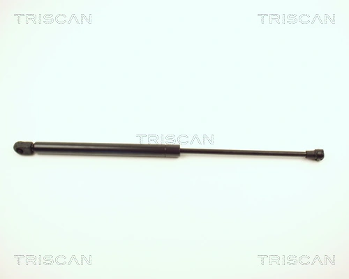 Amortyzator klapy bagażnika (3/5 drzwi-tylnych) Alfa Romeo 147 hatchback (937) (2001 - 2010) cena, od 14,97 USD