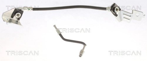 8150432003 Triscan