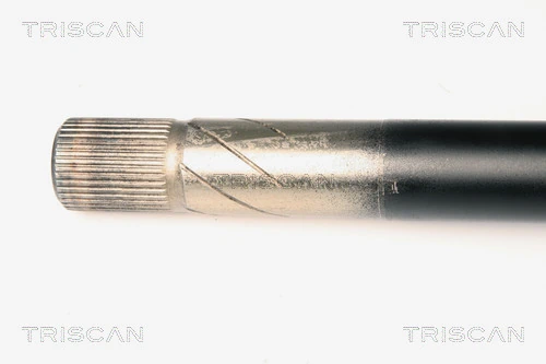 Półoś napędowa przednia prawa Renault Master II autobus (JD) (2003 - 2010) cena, od 196,54 USD