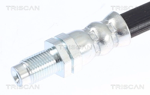 Przewód hamulcowy przedni Ford Galaxy II CA1 minivan (WA6) (2006 - 2015) cena, od 13,73 USD