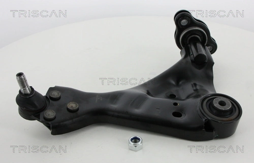 8500235032 Triscan