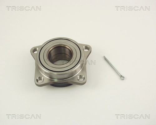 Łożysko piasty przedniej Mitsubishi Galant VII sedana (E5A, E7A, E8A) (1992 - 1996) cena, od 36,62 USD