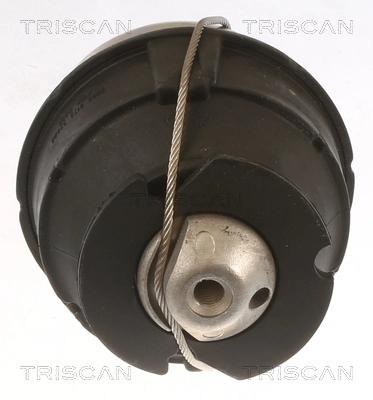 Poduszka (podpora) silnika tylna do Volvo S80 I TS, TH, KV