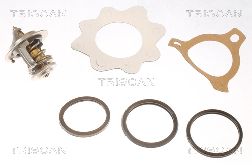 Termostat do Toyota Hiace II H5