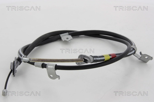 8140131281 Triscan