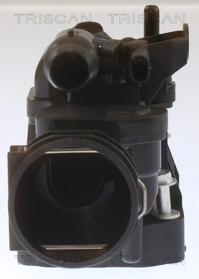 Obudowa termostatu Ford Focus IV hatchback (HN) (2018 - 2026) cena, od 112,68 USD