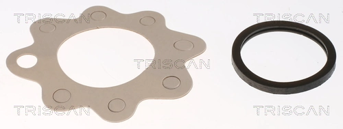 Do koszyka 86206182 Triscan Termostat