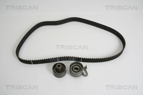864714004 Triscan