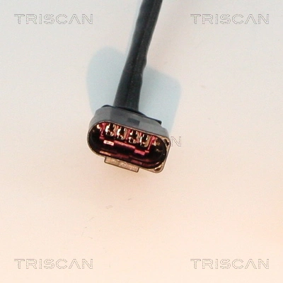 Sonda lambda czujnik tlenu po katalizatorze General Motors 55564243