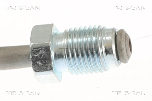 Przewód hamulcowy tylny prawy Triscan 8150292011 cena, od 19,15 USD