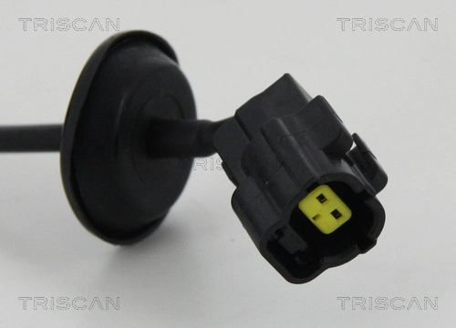 Czujnik ABS przedni prawy Hyundai/Kia 96473222