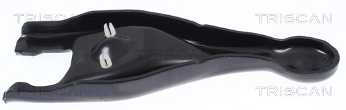 Widełki sprzęgła do Fiat Ducato III 250