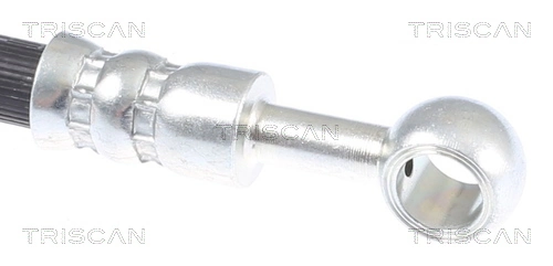 Przewód hamulcowy przedni Suzuki Grand Vitara SUV (FT, HT) (1998 - 2005) cena, od 7,88 USD