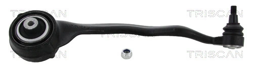 Wahacz zawieszenia przedniego dolny prawy Land Rover Range Rover IV SUV (L405) (2012 - 2021) cena, od 149,06 USD