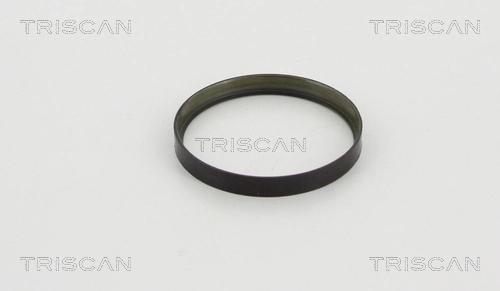 854023405 Triscan Pierścień ABS