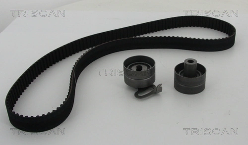 Pasek rozrządu, zestaw Nissan Patrol SUV (Y61) (1997 - 2010) cena, od 111,50 USD