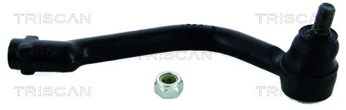 Końcówka drążka kierowniczego zewnętrzna Hyundai Sonata V sedana (NF) (2007 - 2010) cena, od 20,07 USD