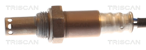 Sonda lambda czujnik tlenu po katalizatorze Toyota 89467K0060 cena, od 144,72 USD