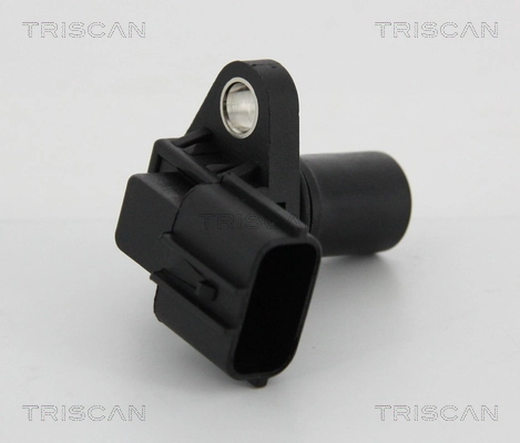 885524120 Triscan