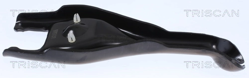 Widełki sprzęgła do Peugeot Expert  223