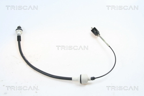814024238 Triscan