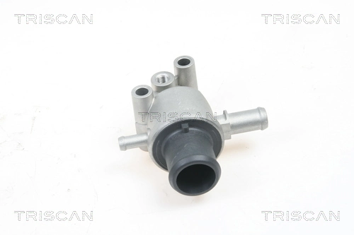 Obudowa termostatu Seat Ibiza 1 021A