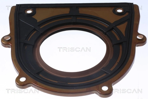 Uszczelniacz wału korbowego silnika tylny do Ford Maverick II 1N2