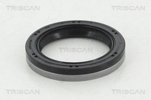 Uszczelniacz wałka rozrządu silnika do Opel Astra H L35