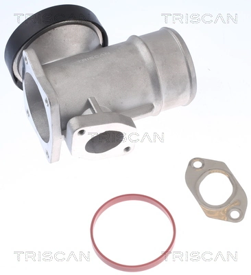 Zawór recyrkulacji spalin EGR Mercedes A hatchback (W168) (1997 - 2004) cena, od 76,50 USD