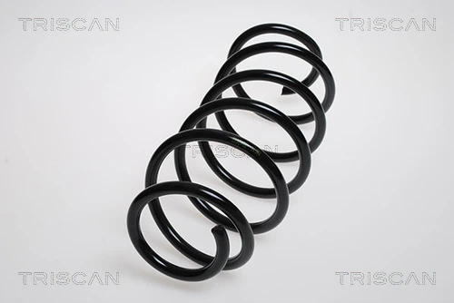 875028105 Triscan