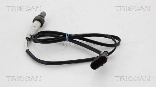 Sonda lambda, czujnik tlenu do Fiat Punto II 188